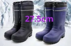 Item thumbnail for item 909ef259-c4f3-426d-98a0-922cfe5bec97