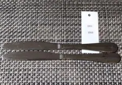 Item thumbnail for item 3c6cb493-0e58-4506-bbdc-8e16689e4242