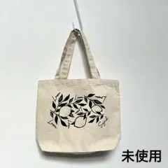 Item thumbnail for item 3775bb51-90be-4a34-ac5a-d733baa60b08