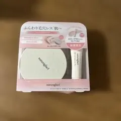 naturaglace ルースパウダーセット 01のサムネイル