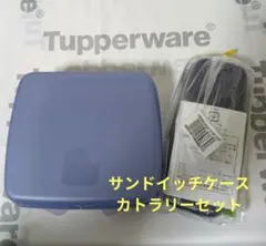 Item thumbnail for item 5a0b4d40-a3e9-4987-a9a3-21ba1c646870