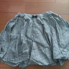 エニィファム　スカート140cm