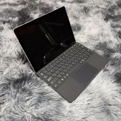 S73/FR ノートPC i5第10世代 Windows11 13.3型 FHD - メルカリ
