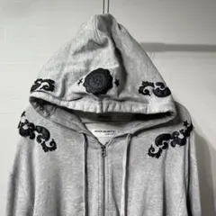 Item thumbnail for item 533a7407-b3c1-4da4-b79e-8a0b28d1110c