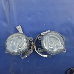 スペーシアカスタム MK32S フロントグリル LED点灯確認済 - メルカリ