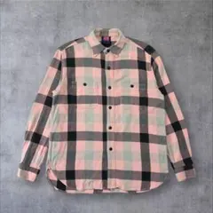 Item thumbnail for item 92d39874-9fd7-493b-b738-1d542b613002