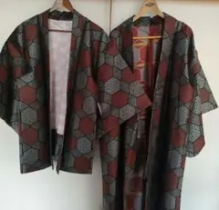 Item thumbnail for item f7bffd7c-dd1e-4098-b090-f748ddc0fcdf