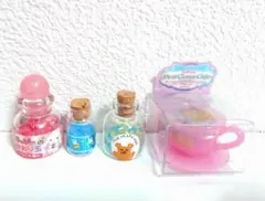 2026年最新】匂い玉 レトロの人気アイテム - メルカリ