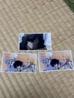 2026年最新】白雲朧の人気アイテム - メルカリ