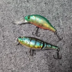 Item thumbnail for item 5dc7398c-f2d0-46f4-9ba1-06bfe8395a64