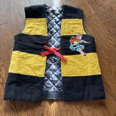 Item thumbnail for item 3b7bcefc-5ebd-48cf-810f-ae732ba81508