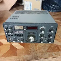 2026年最新】YAESU FT 920の人気アイテム - メルカリ