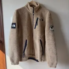 THE NORTH FACE フリースジャケット L 韓国企画