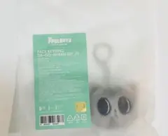 Item thumbnail for item 3f43ff59-0c8c-4007-a818-7846f2c92509