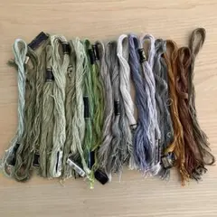 Item thumbnail for item 16f6f2e6-0145-4218-af8c-89d32cff54ed