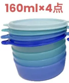 Item thumbnail for item 6219f9f5-0df5-4e94-91cd-8900edab4524