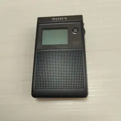 2026年最新】Srf ソニーの人気アイテム - メルカリ