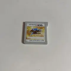 イナズマイレブンGOシャイン