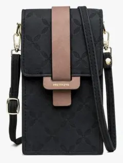 Item thumbnail for item 0ac83034-8c19-4129-b688-e00768f9a7e1