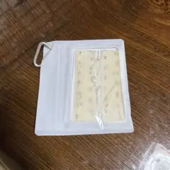 Item thumbnail for item 3865f60b-79b5-4388-82fa-991ebc64fa25