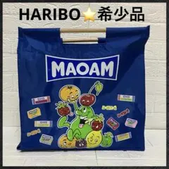MAOAM チューイングキャンディー　ハリボー　アメリカ雑貨　収納ボックス　古着