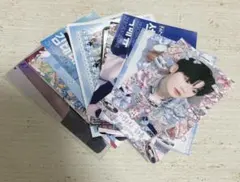 ZB1 ドムソン まとめ売り