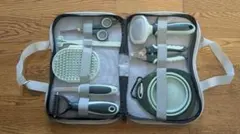 Item thumbnail for item ab5c8a53-5889-456e-9da6-f0bc50a38589