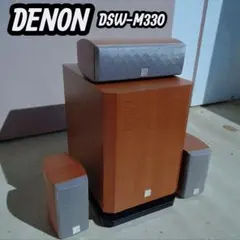 2026年最新】DENON SC-AM330の人気アイテム - メルカリ