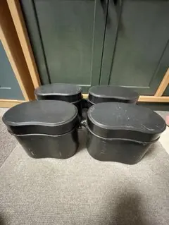 Item thumbnail for item 1d037f9f-cc0e-4f2d-998d-529636453ea5