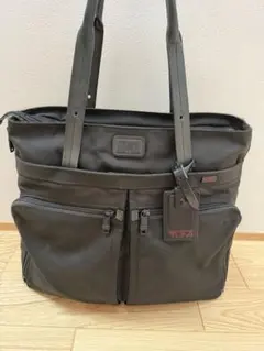 TUMI コンパニオントートのサムネイル