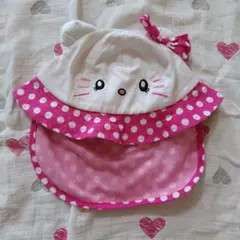 Item thumbnail for item 13e47712-7e60-40d5-95ee-cc169f99b5ee