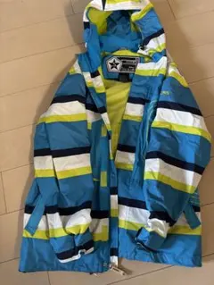 Item thumbnail for item 8e9e57ee-add5-454a-a49b-94f23101b019