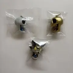 オバケイドロ！　ランタンコレクション
