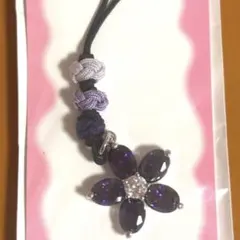はなちゃん様 リクエスト 2点 まとめ商品