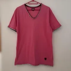 半袖Tシャツ　PPFM サイズLLのサムネイル