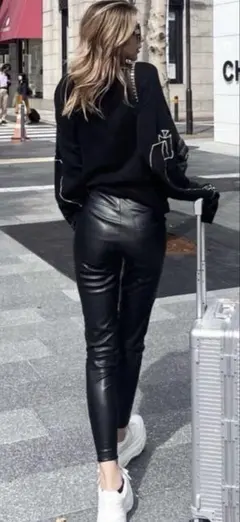 DIANTE スキニー　01新品、未使用 2025年最新】ディアンテ スキニーの人気アイテム - メルカリ