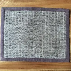 Item thumbnail for item 434aa999-c03b-4047-a668-5894c25099cb