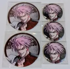 2026年最新】ヒューバグの人気アイテム - メルカリ