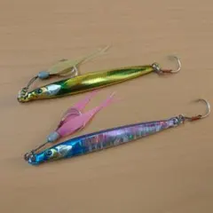 Item thumbnail for item a3ffedcb-ded7-4dd6-a257-cd4e9e330125