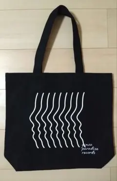 東京スカパラダイスオーケストラ ミュージシャン