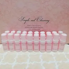 Akiko Sekino様 リクエスト 3点 まとめ商品