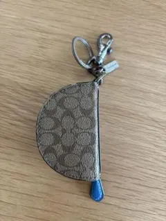 COACH コーチ コインケース 小銭入れ