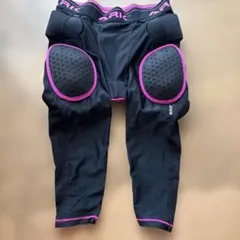 Item thumbnail for item 4621e047-fe78-4dd7-86d6-c571b48dfa75