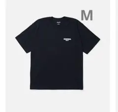 2026年最新】ヒステリックグラマー ネイバーフッド tシャツの人気