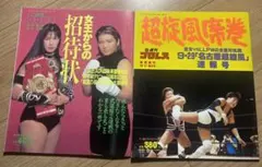 Item thumbnail for item bb5f3625-3a73-42a5-ac36-4a8f7b895437