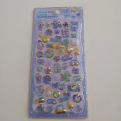 発送できません！！！様 リクエスト 3点 まとめ商品