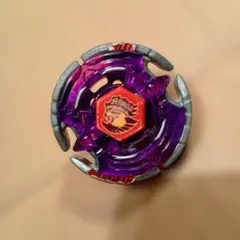アースアクイラ145WD （グリーンVer.) メタルファイトベイブレード