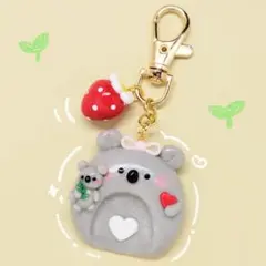 ミケ様 リクエスト 2点 まとめ商品