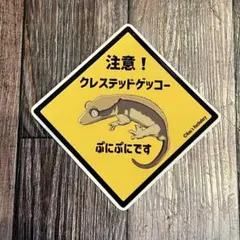 ぺく様 リクエスト 2点 まとめ商品
