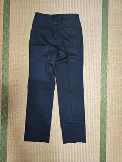 Maison Margiela スラックス パンツのサムネイル